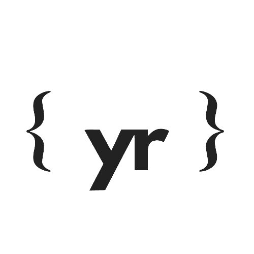YR